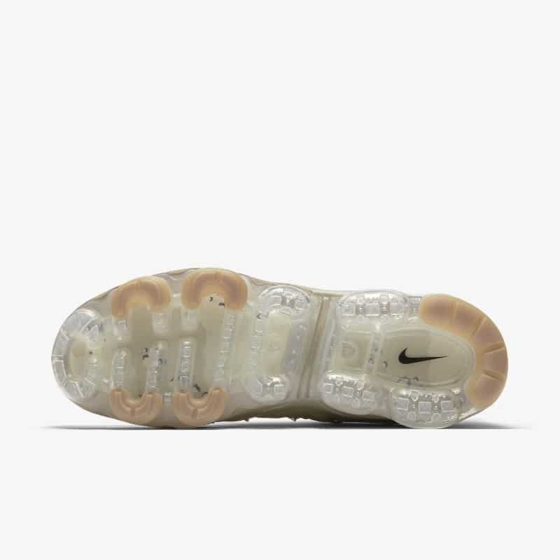 Nike vapormax outlet plus string